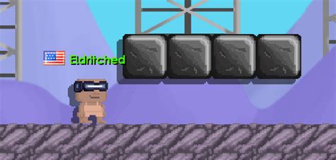 punch damage growtopia|Matrix Visor .